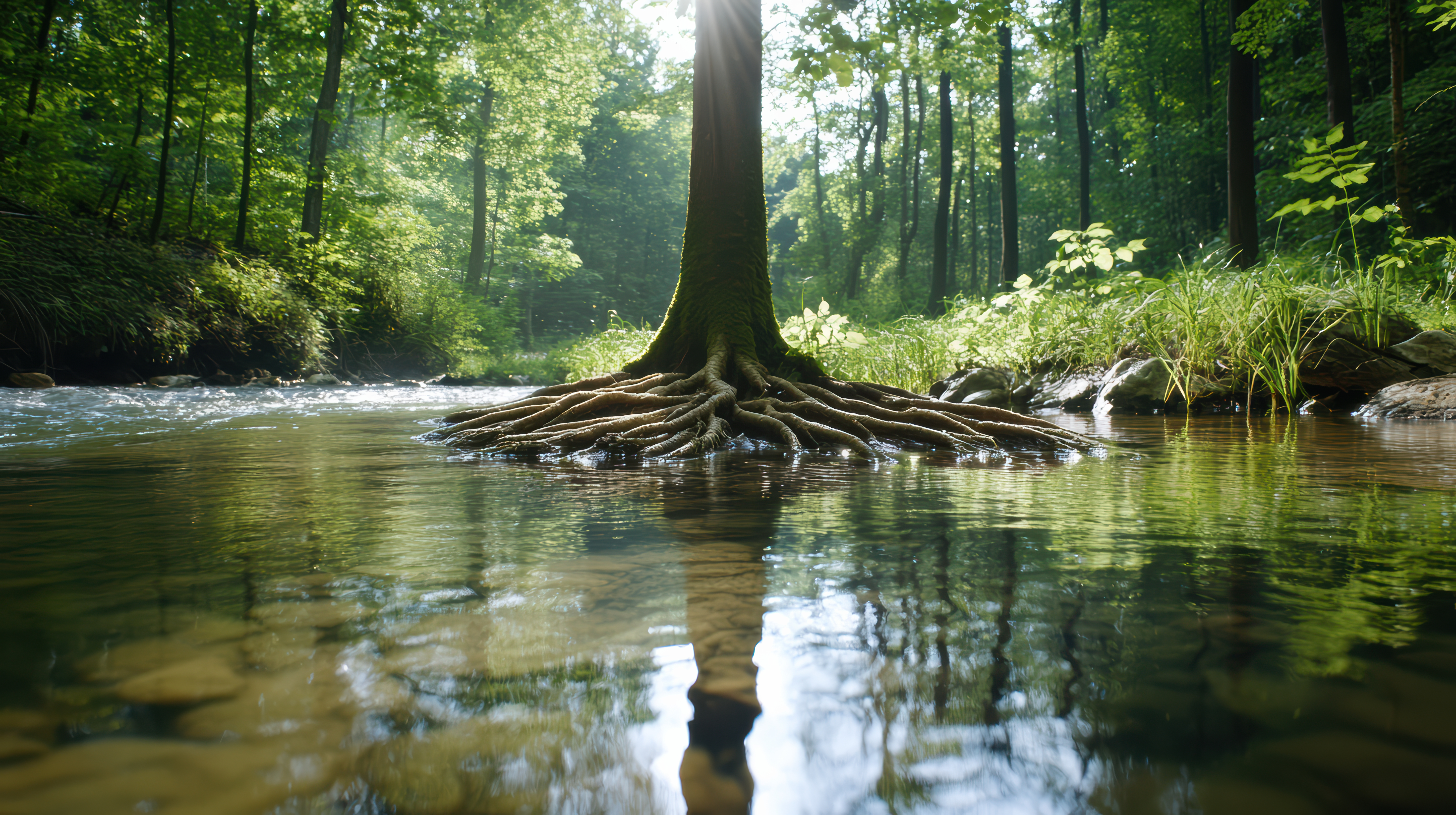 Balancing Structure and Flexibility Across Partners