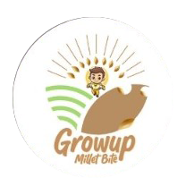 Growup Millet