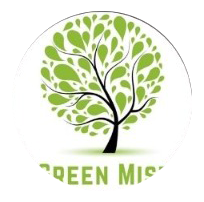 Green Mist