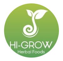 Hi-Grow Herbal