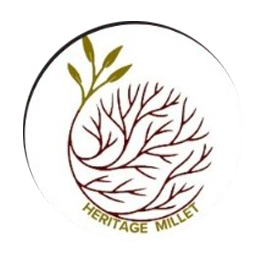 Heritage Millet