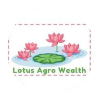 Lotus Agro Wealth