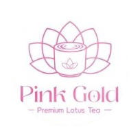 Pink Gold