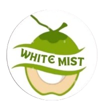 White Mist