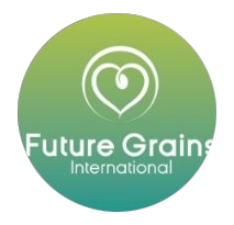 Future Grain