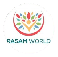 Rasam World