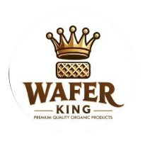 Waffer King